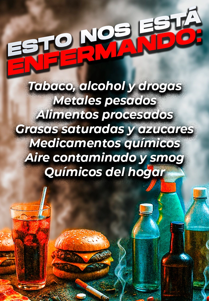 Producto Shilahit