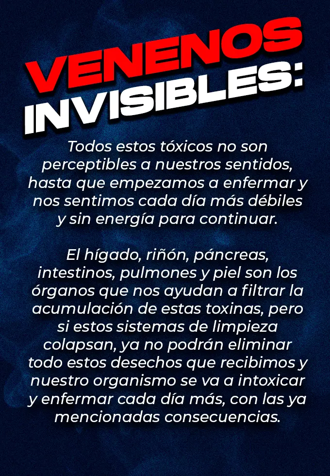 Beneficios Shilahit